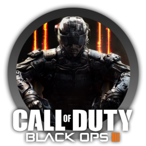 Call of Duty PNG-60922